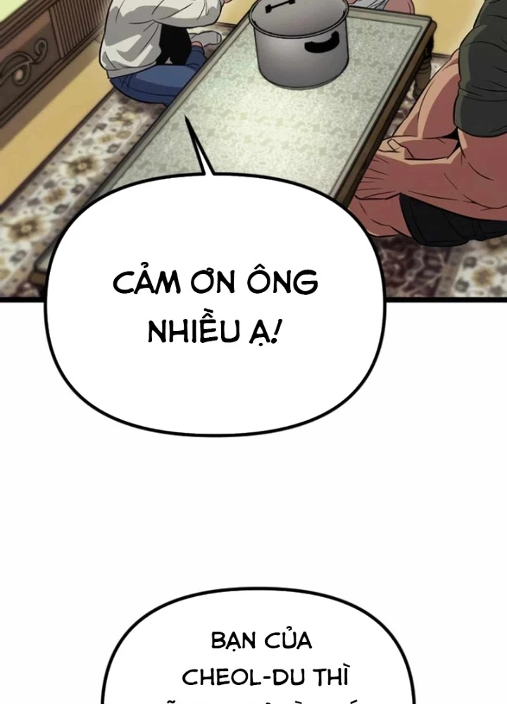 Cuồng Nhân Seoul Chapter 18 - Trang 2