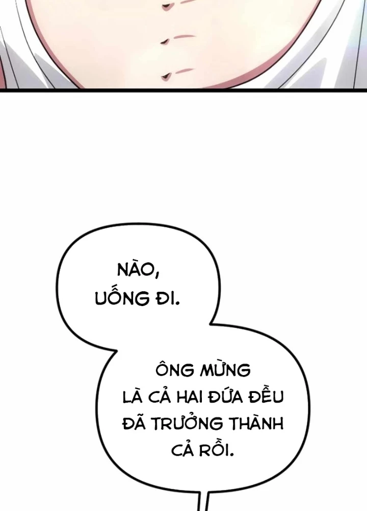 Cuồng Nhân Seoul Chapter 18 - Trang 2