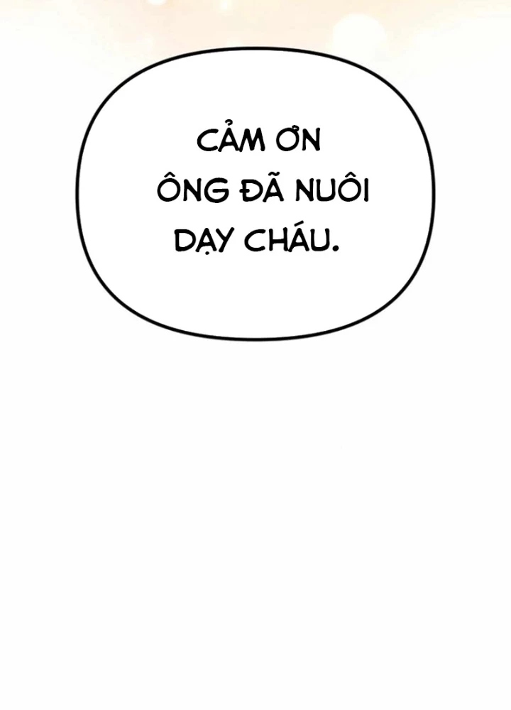 Cuồng Nhân Seoul Chapter 18 - Trang 2