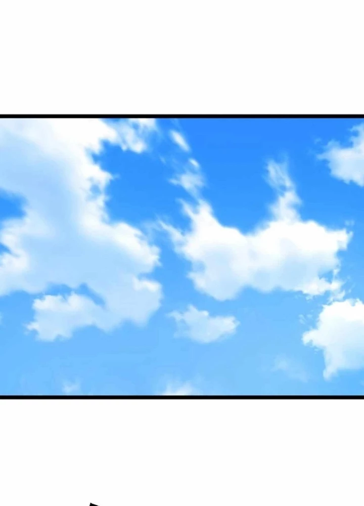 Cuồng Nhân Seoul Chapter 18 - Trang 2