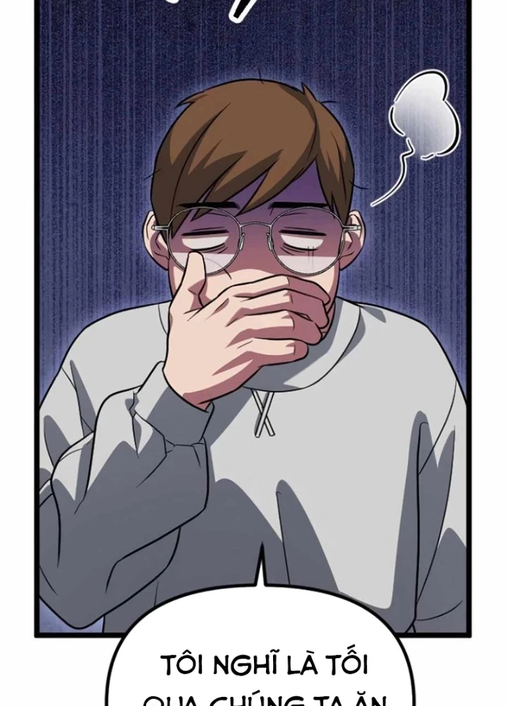 Cuồng Nhân Seoul Chapter 18 - Trang 2