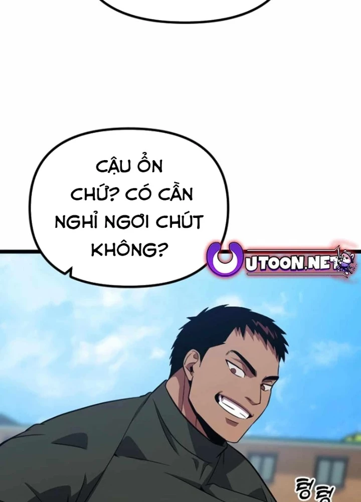 Cuồng Nhân Seoul Chapter 18 - Trang 2