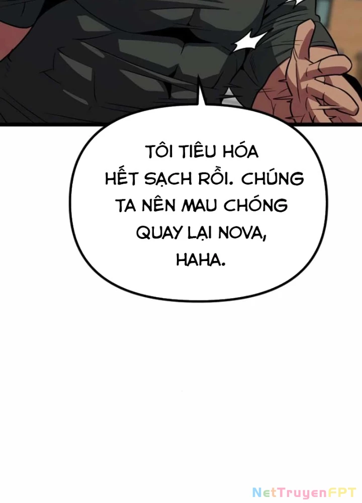 Cuồng Nhân Seoul Chapter 18 - Trang 2