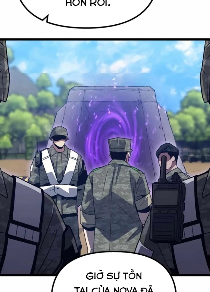 Cuồng Nhân Seoul Chapter 18 - Trang 2