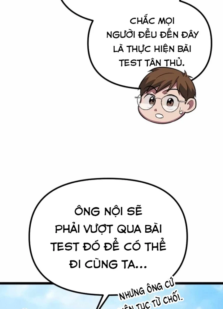 Cuồng Nhân Seoul Chapter 18 - Trang 2