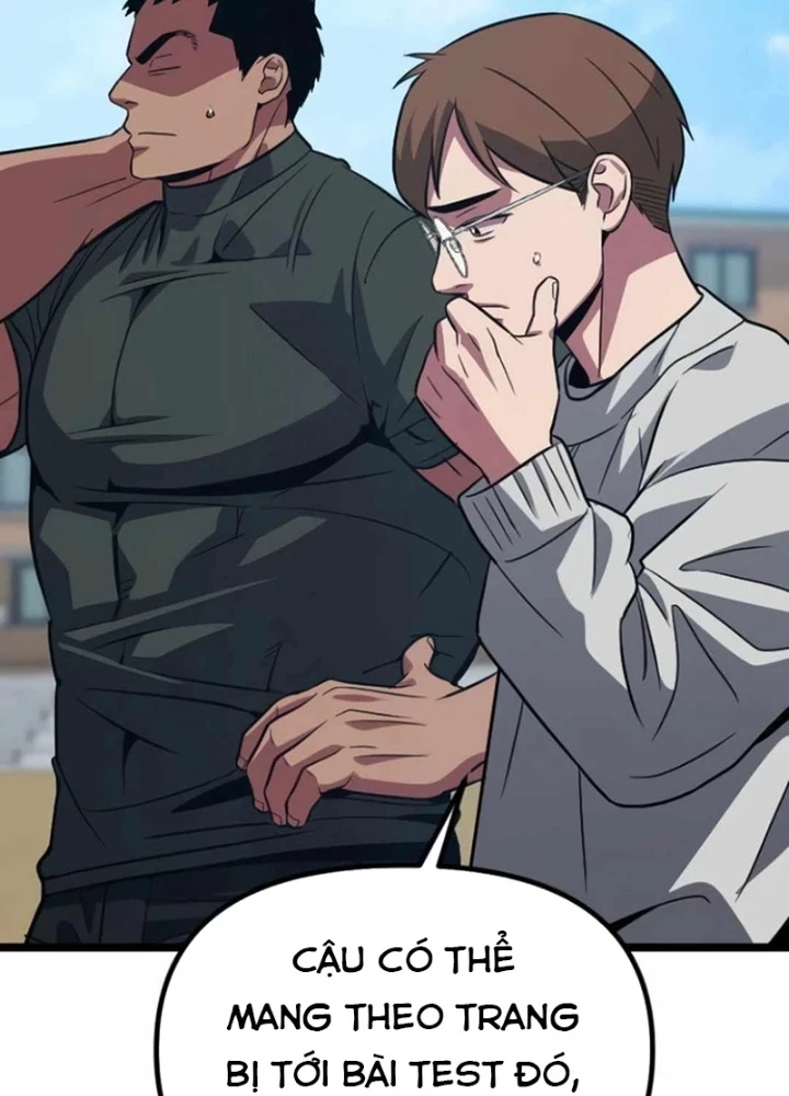 Cuồng Nhân Seoul Chapter 18 - Trang 2