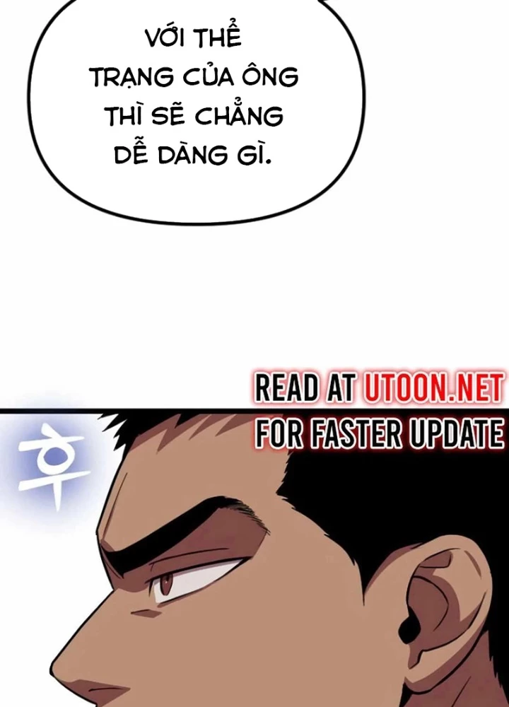 Cuồng Nhân Seoul Chapter 18 - Trang 2