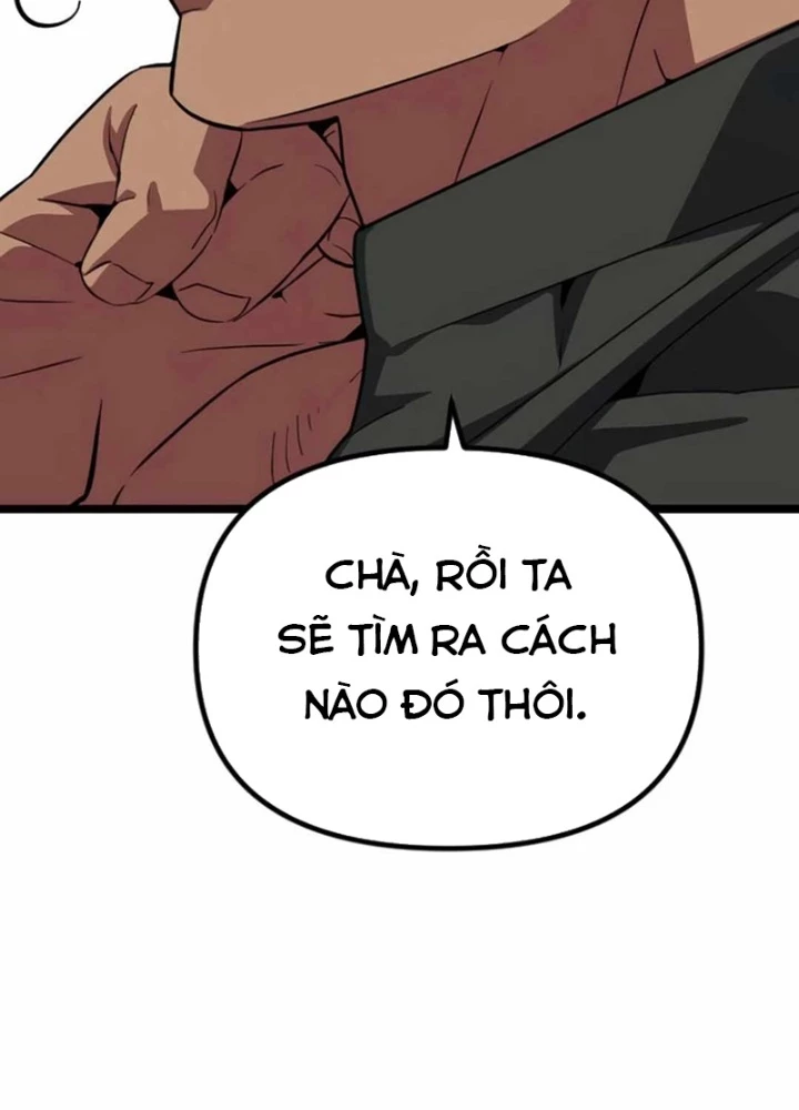 Cuồng Nhân Seoul Chapter 18 - Trang 2