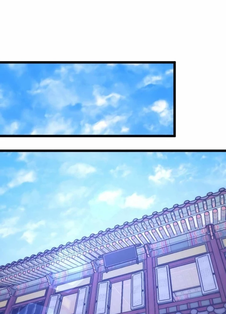 Cuồng Nhân Seoul Chapter 18 - Trang 2