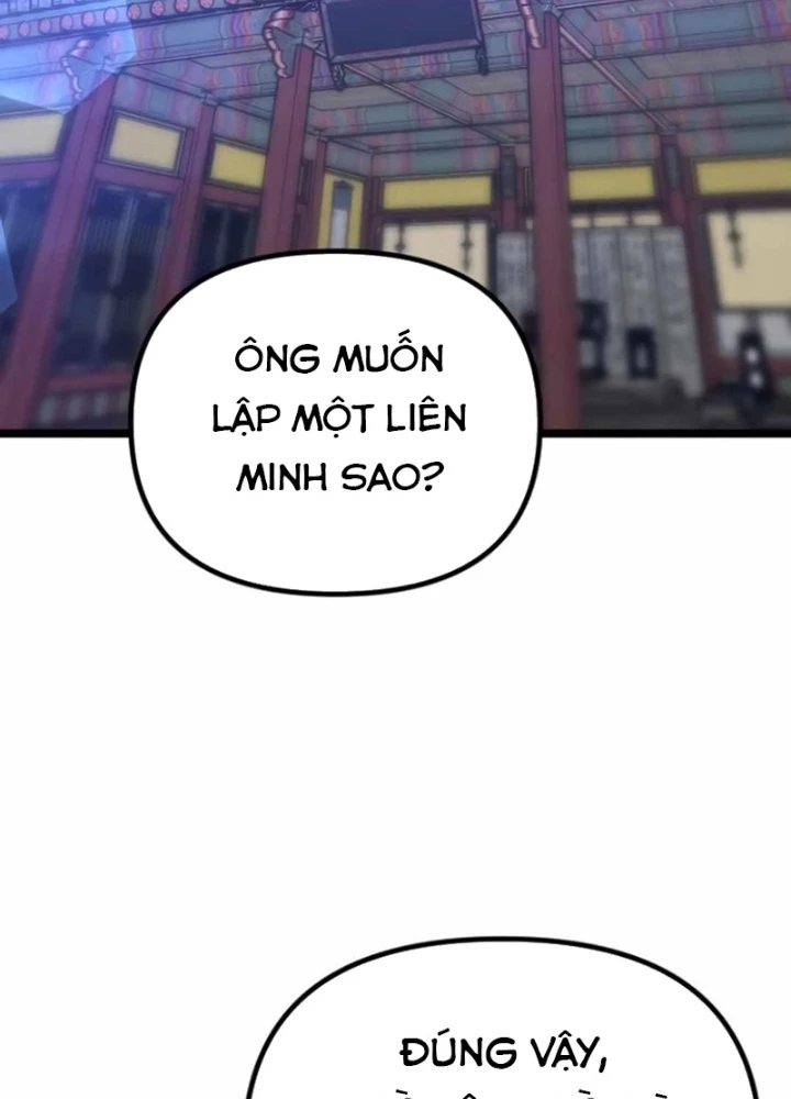 Cuồng Nhân Seoul Chapter 18 - Trang 2