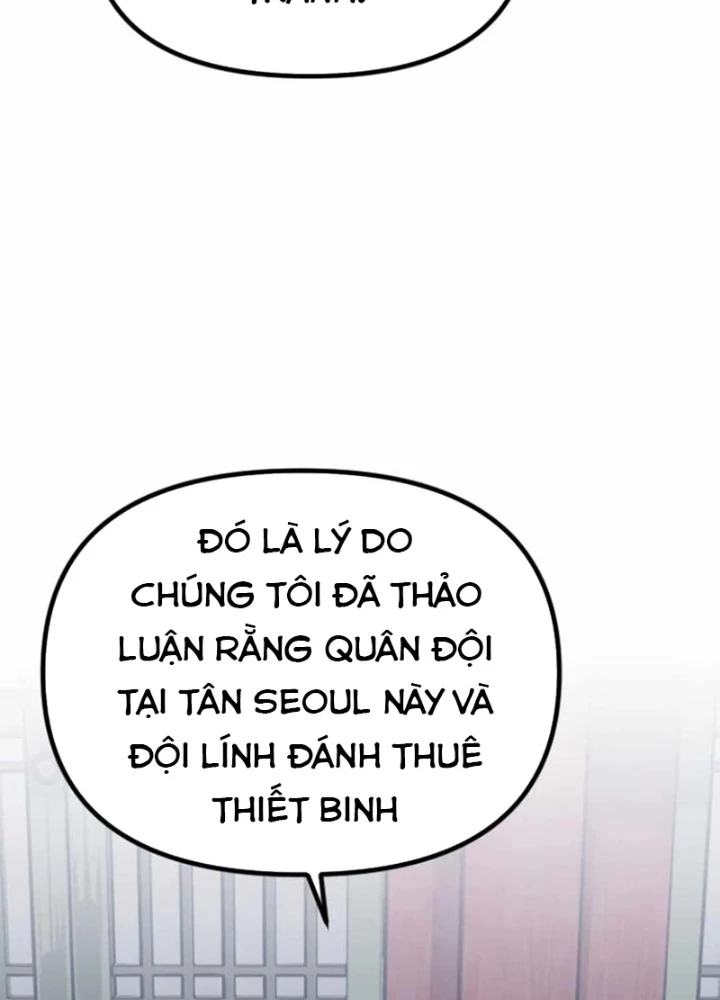Cuồng Nhân Seoul Chapter 18 - Trang 2