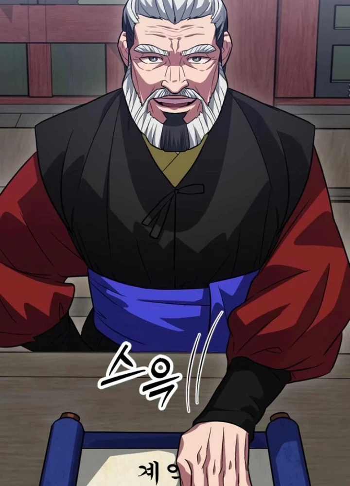 Cuồng Nhân Seoul Chapter 18 - Trang 2