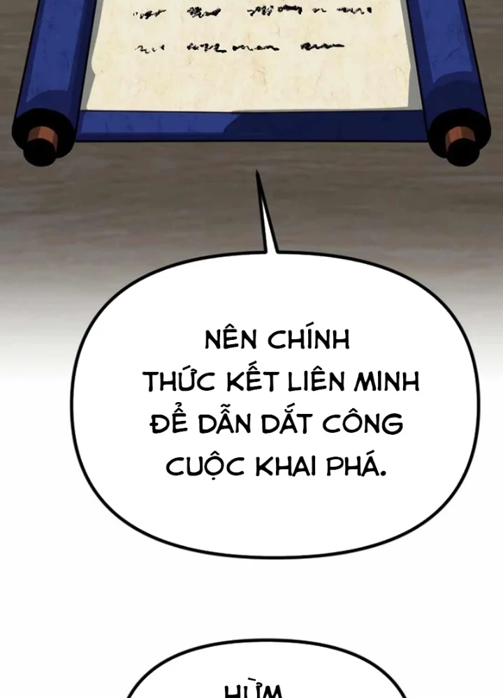 Cuồng Nhân Seoul Chapter 18 - Trang 2