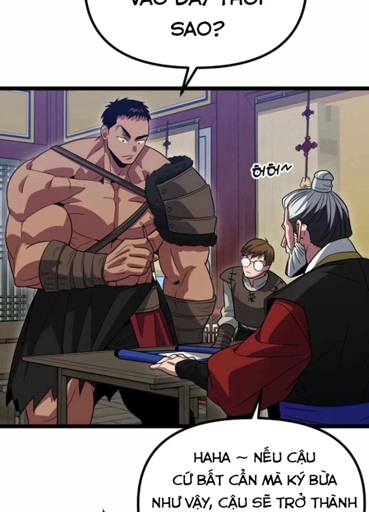 Cuồng Nhân Seoul Chapter 18 - Trang 2