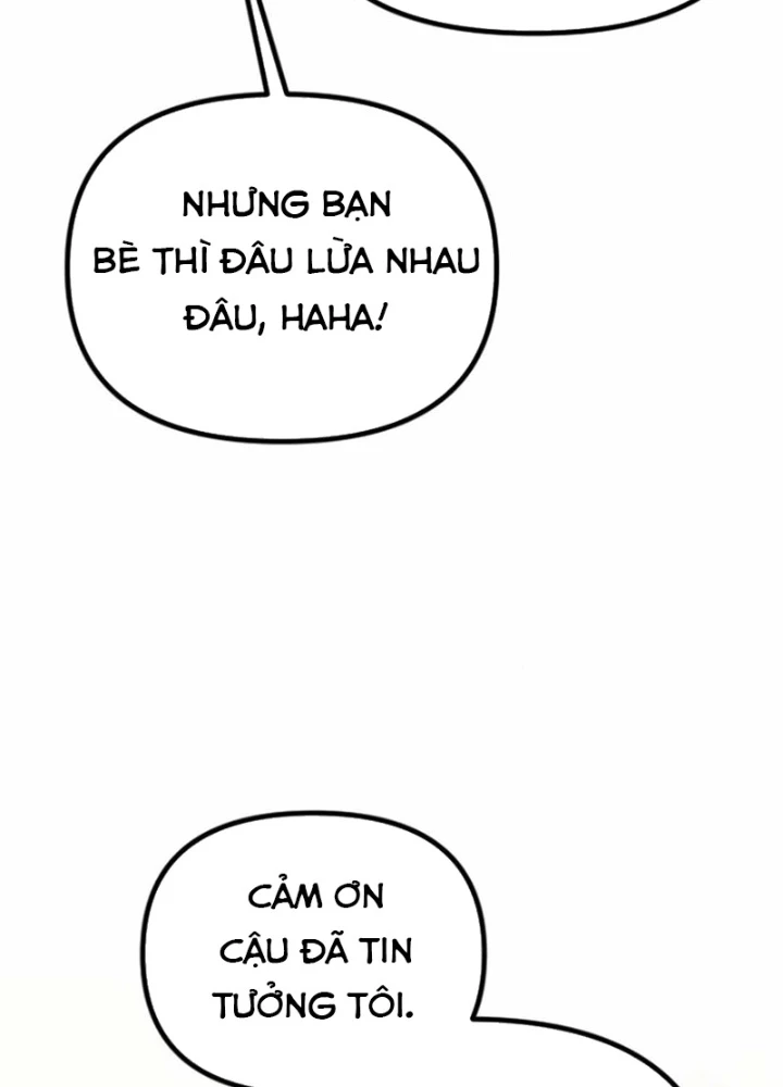 Cuồng Nhân Seoul Chapter 18 - Trang 2