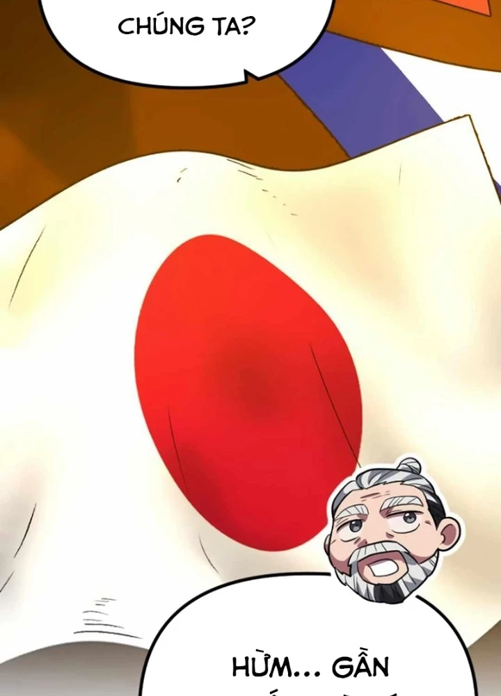 Cuồng Nhân Seoul Chapter 18 - Trang 2