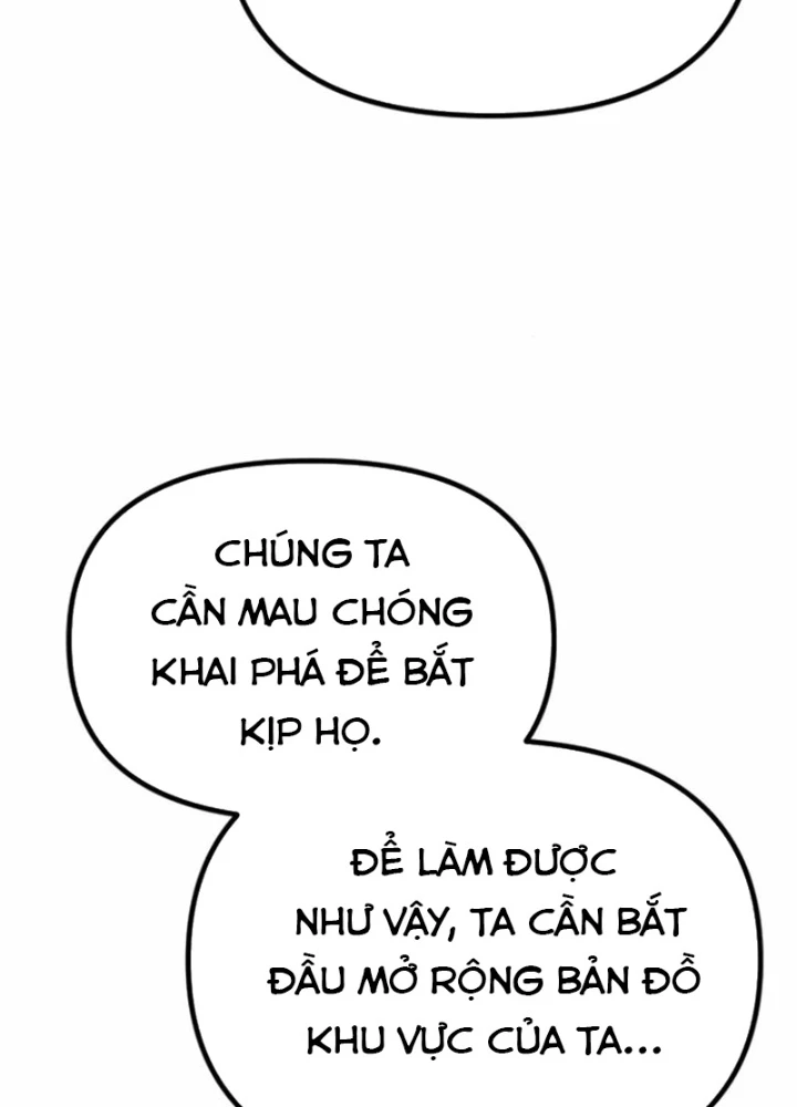 Cuồng Nhân Seoul Chapter 18 - Trang 2