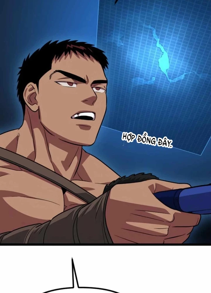 Cuồng Nhân Seoul Chapter 18 - Trang 2