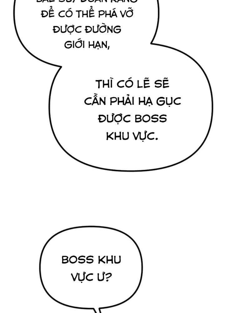 Cuồng Nhân Seoul Chapter 18 - Trang 2