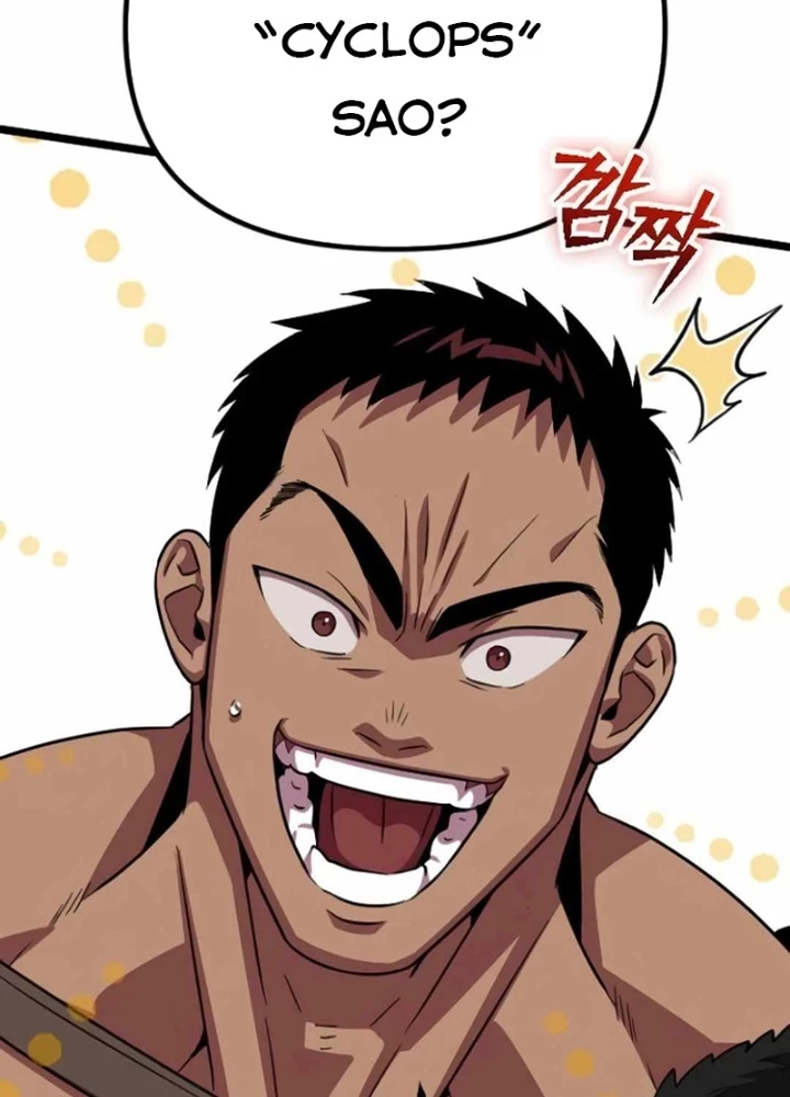 Cuồng Nhân Seoul Chapter 18 - Trang 2