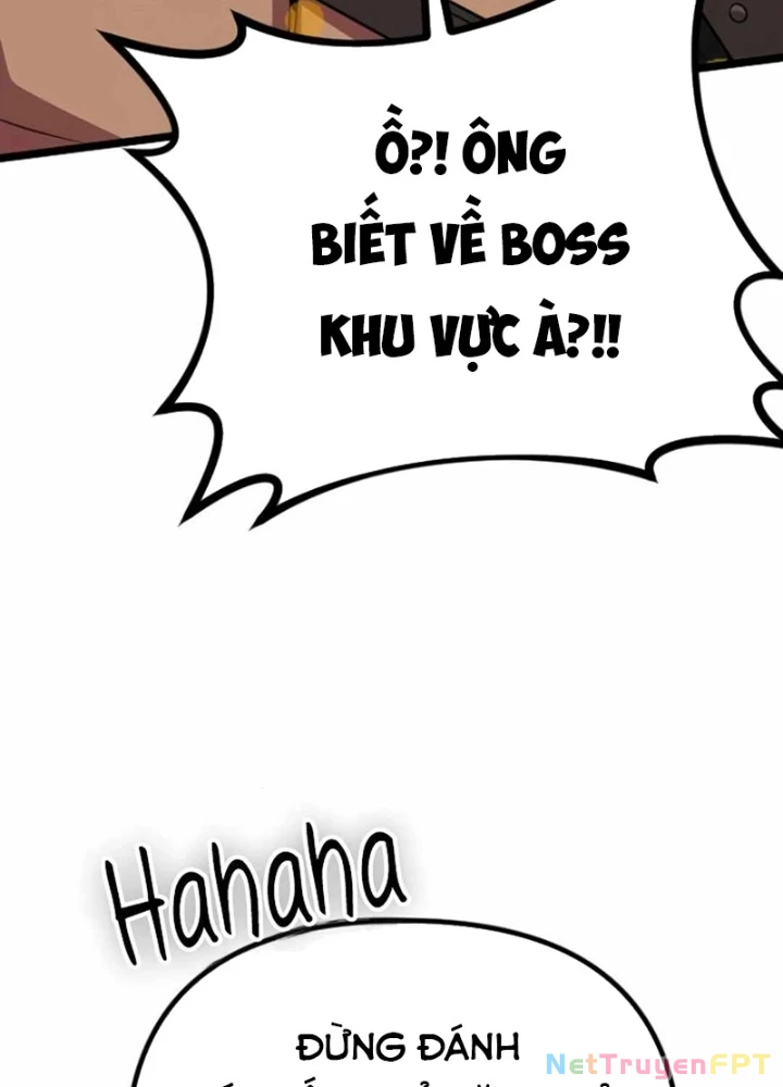 Cuồng Nhân Seoul Chapter 18 - Trang 2