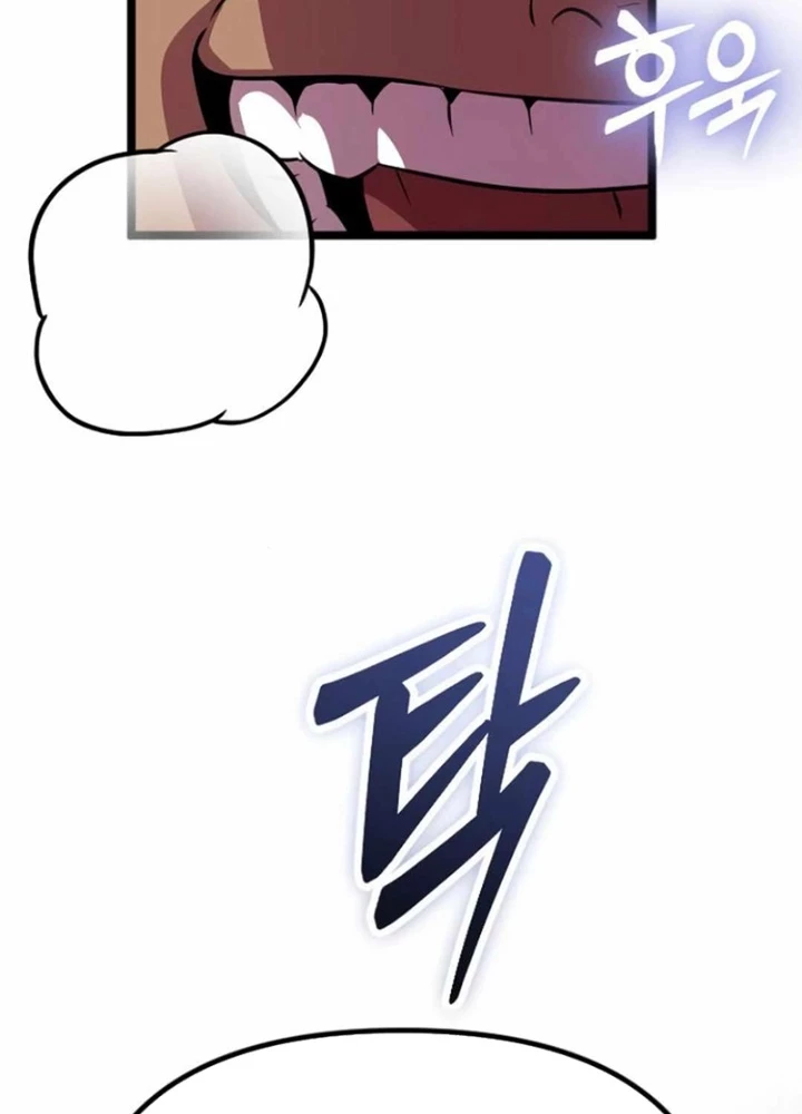 Cuồng Nhân Seoul Chapter 18 - Trang 2