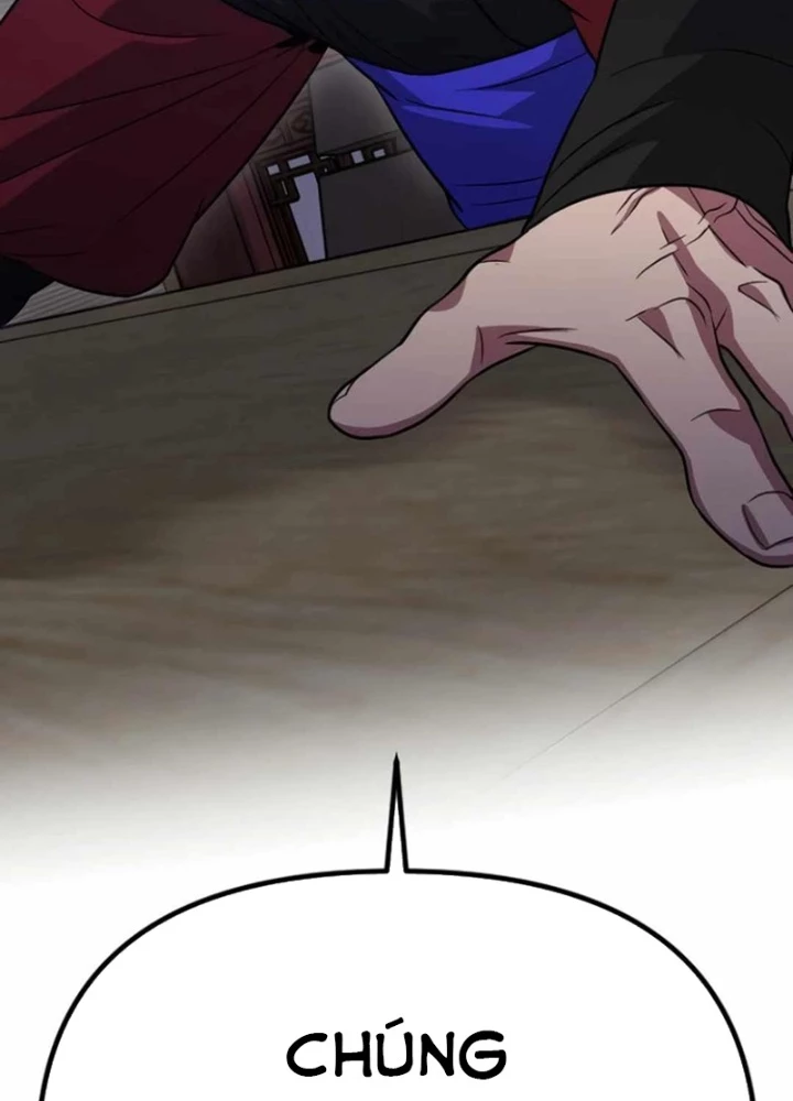 Cuồng Nhân Seoul Chapter 18 - Trang 2
