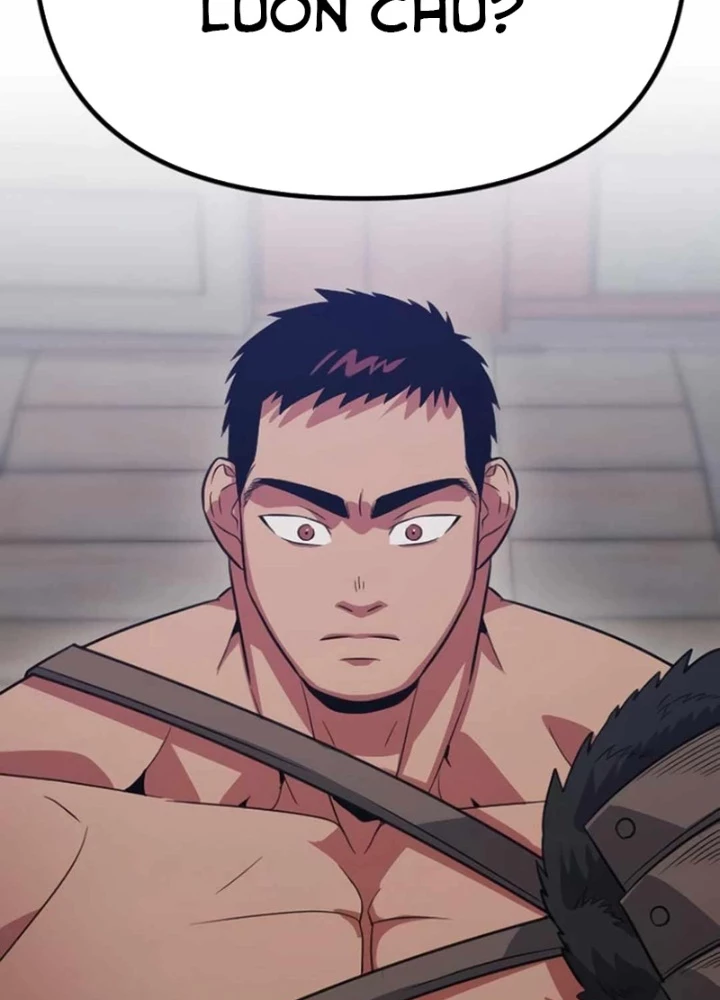 Cuồng Nhân Seoul Chapter 18 - Trang 2