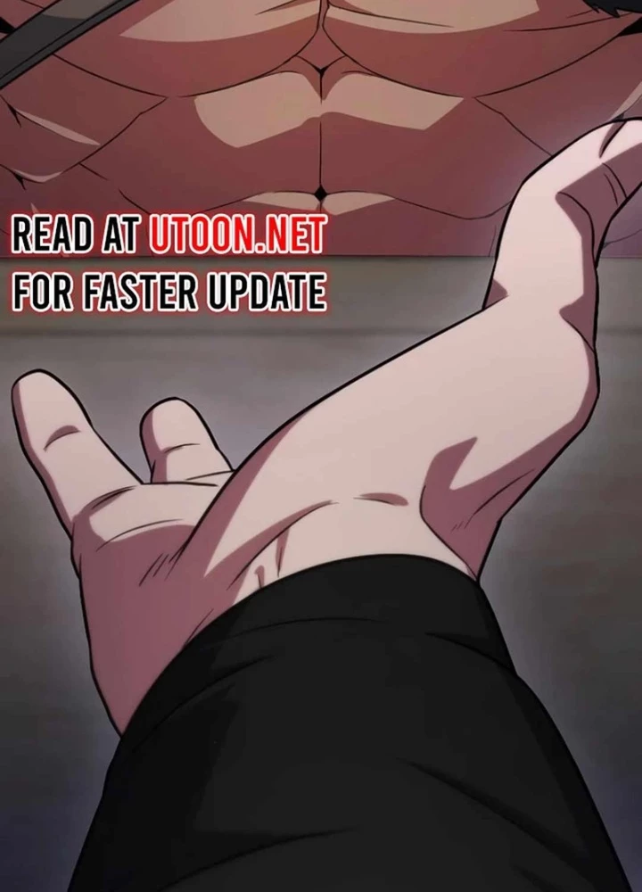 Cuồng Nhân Seoul Chapter 18 - Trang 2