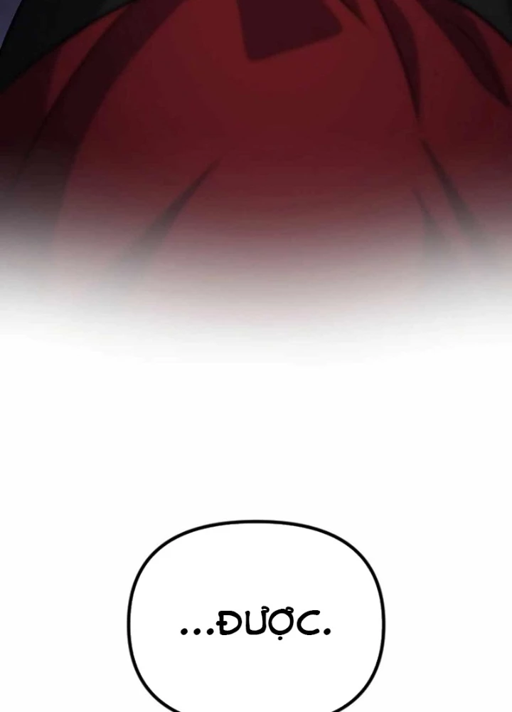 Cuồng Nhân Seoul Chapter 18 - Trang 2