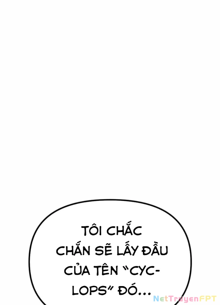 Cuồng Nhân Seoul Chapter 18 - Trang 2