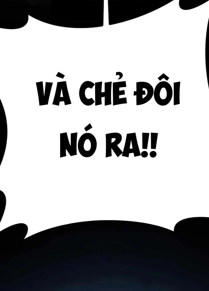 Cuồng Nhân Seoul Chapter 18 - Trang 2