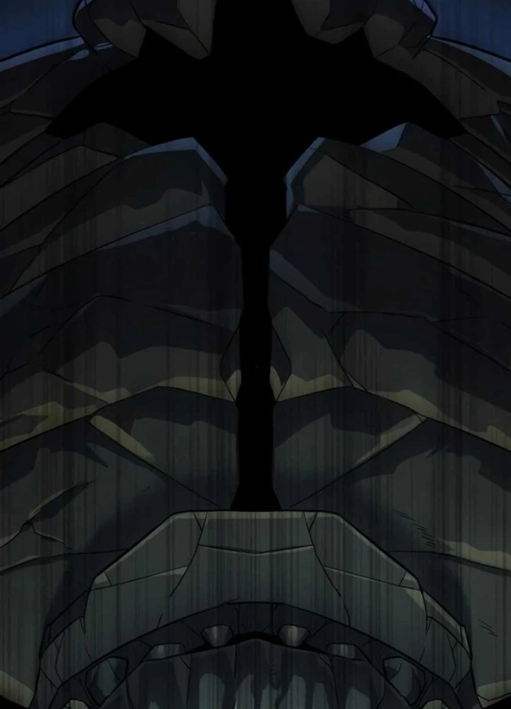 Cuồng Nhân Seoul Chapter 18 - Trang 2