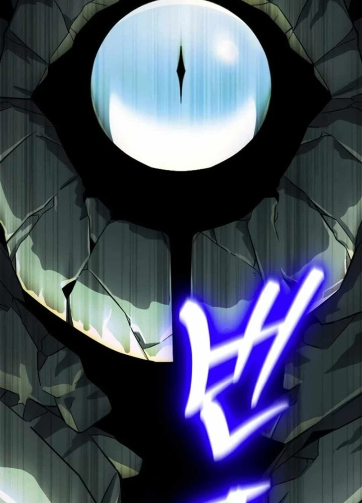 Cuồng Nhân Seoul Chapter 18 - Trang 2