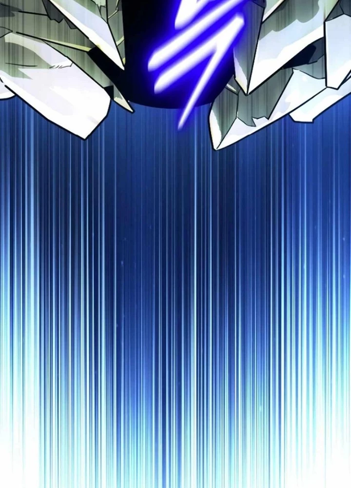 Cuồng Nhân Seoul Chapter 18 - Trang 2