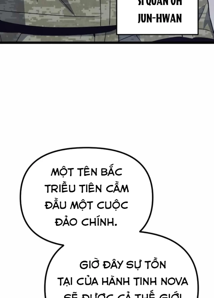 Cuồng Nhân Seoul Chapter 18 - Trang 2