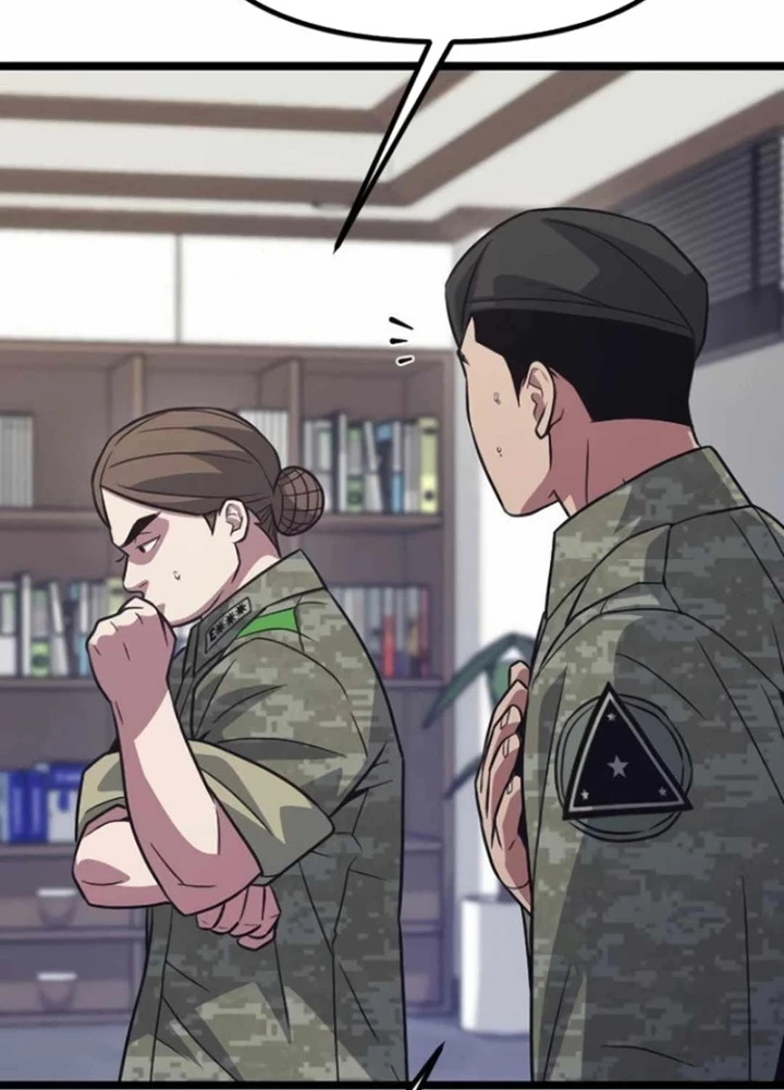 Cuồng Nhân Seoul Chapter 18 - Trang 2