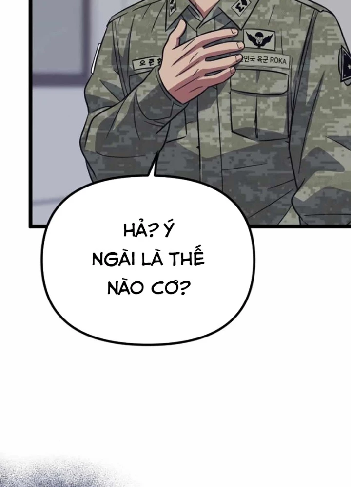 Cuồng Nhân Seoul Chapter 18 - Trang 2