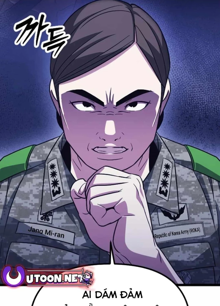 Cuồng Nhân Seoul Chapter 18 - Trang 2