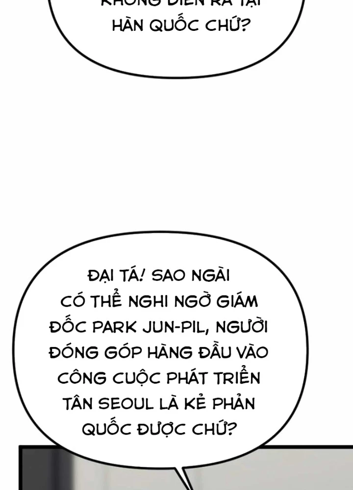 Cuồng Nhân Seoul Chapter 18 - Trang 2