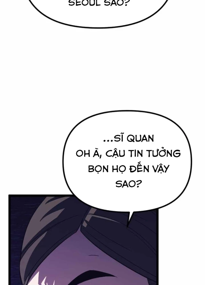 Cuồng Nhân Seoul Chapter 18 - Trang 2