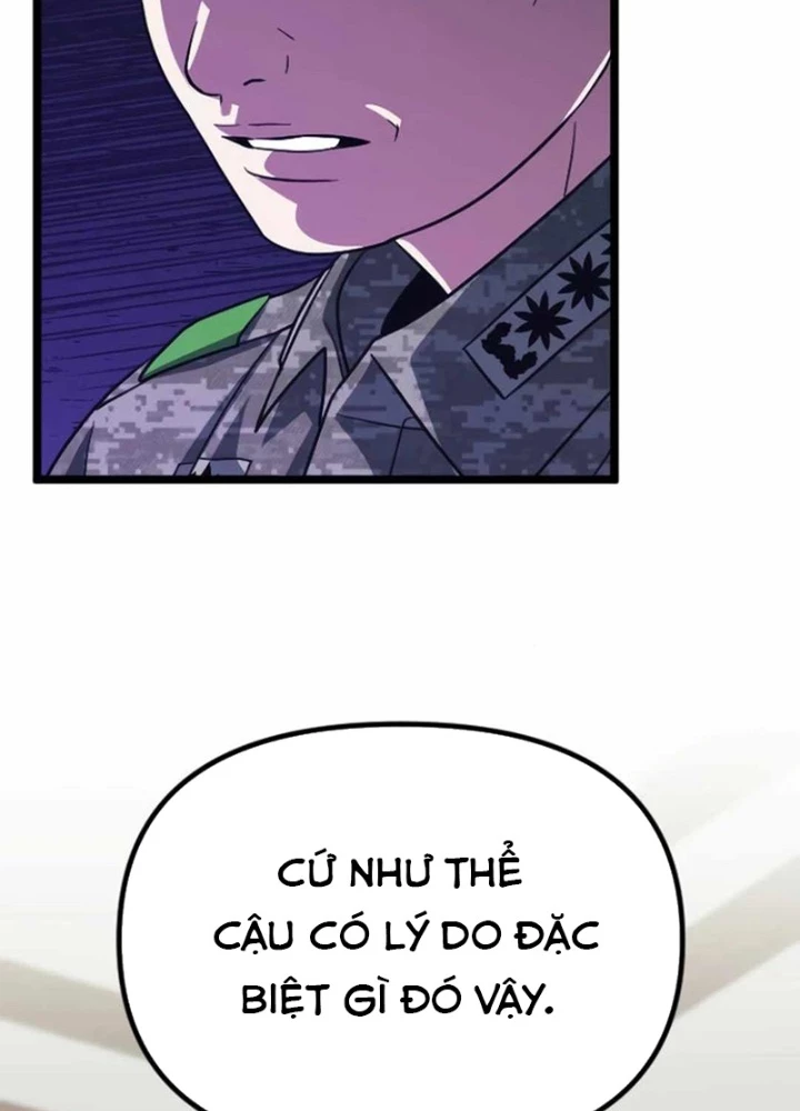 Cuồng Nhân Seoul Chapter 18 - Trang 2