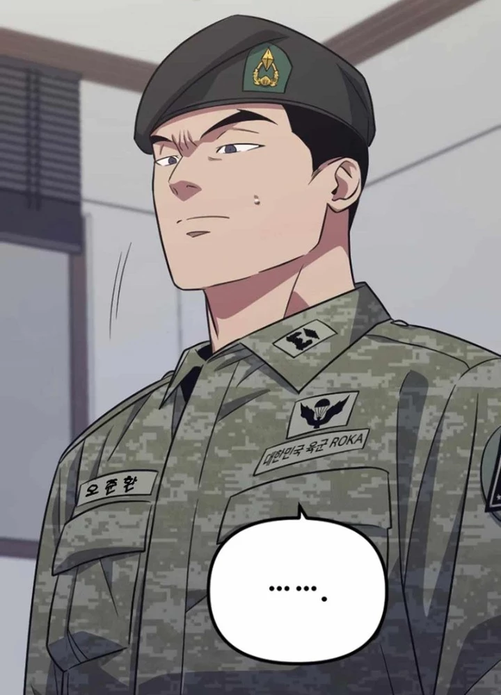 Cuồng Nhân Seoul Chapter 18 - Trang 2