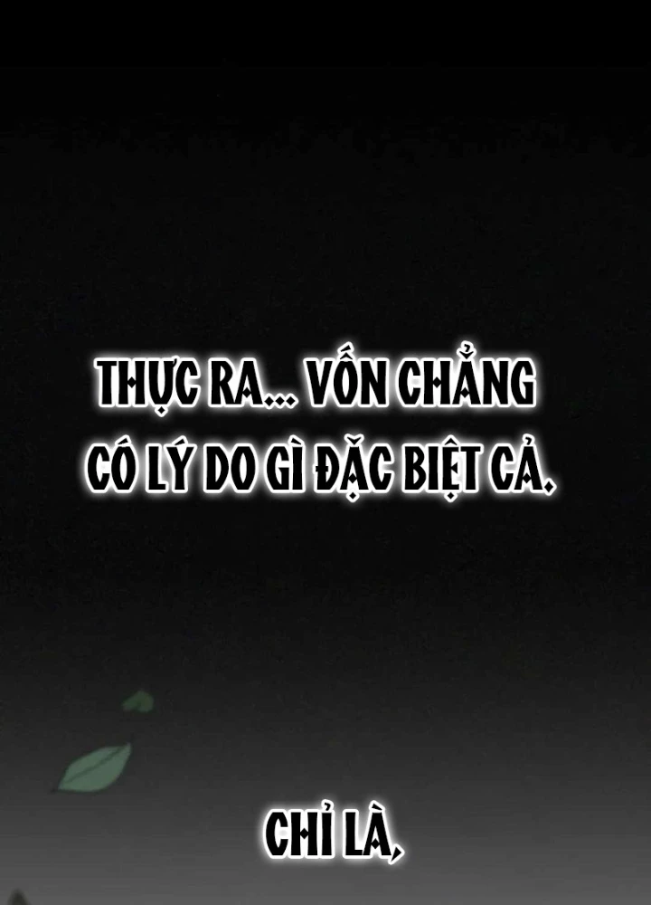 Cuồng Nhân Seoul Chapter 18 - Trang 2