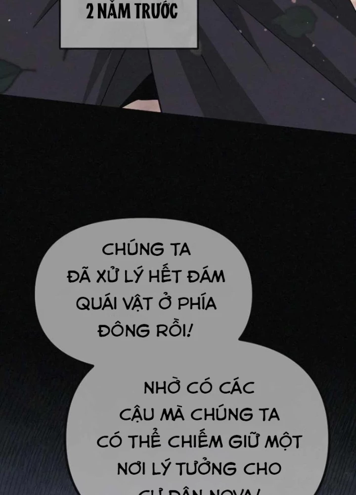 Cuồng Nhân Seoul Chapter 18 - Trang 2