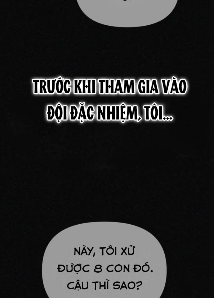 Cuồng Nhân Seoul Chapter 18 - Trang 2