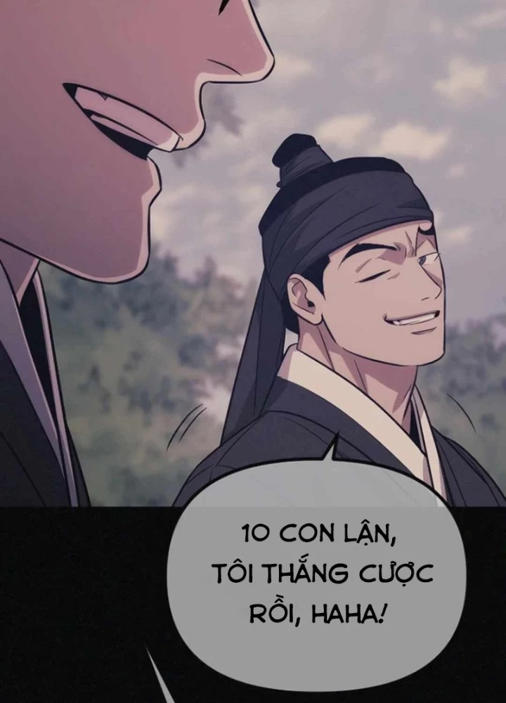 Cuồng Nhân Seoul Chapter 18 - Trang 2