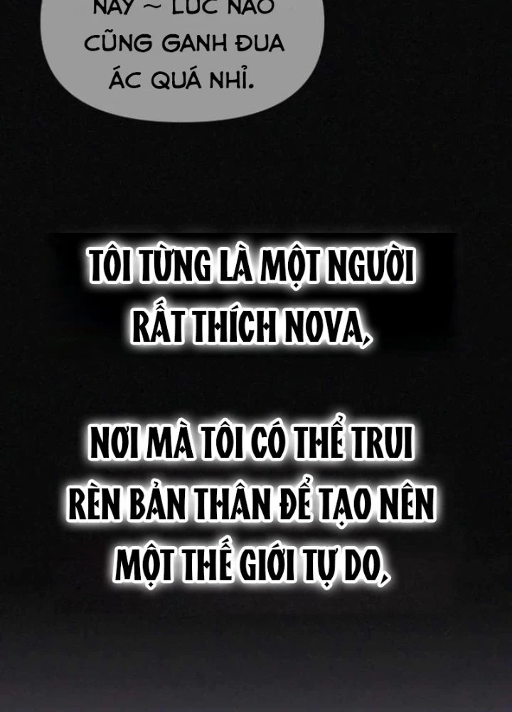 Cuồng Nhân Seoul Chapter 18 - Trang 2