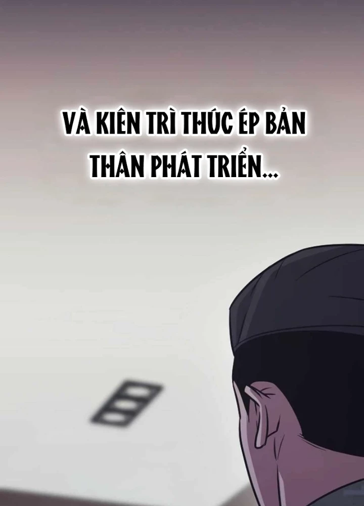 Cuồng Nhân Seoul Chapter 18 - Trang 2