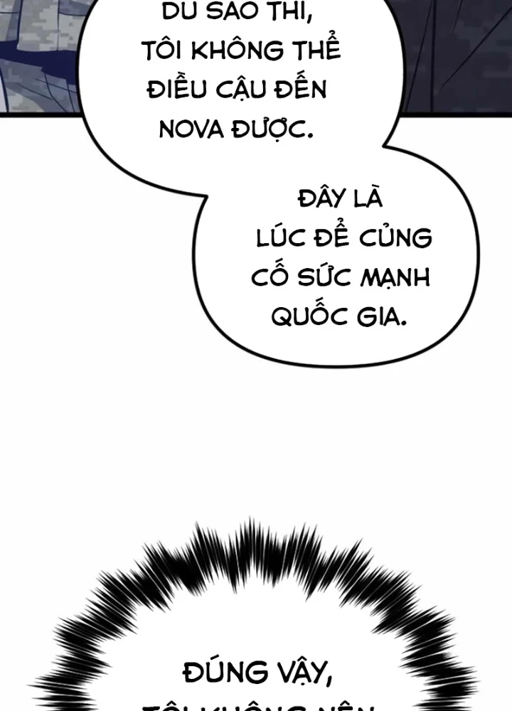 Cuồng Nhân Seoul Chapter 18 - Trang 2